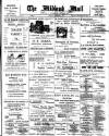 Midland Mail Saturday 30 September 1905 Page 1