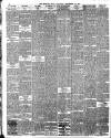 Midland Mail Saturday 30 September 1905 Page 2