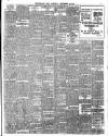 Midland Mail Saturday 30 September 1905 Page 3