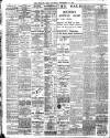 Midland Mail Saturday 30 September 1905 Page 4