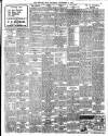 Midland Mail Saturday 30 September 1905 Page 5