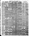 Midland Mail Saturday 30 September 1905 Page 6