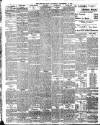 Midland Mail Saturday 30 September 1905 Page 8