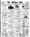 Midland Mail Saturday 25 November 1905 Page 1