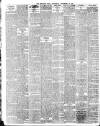 Midland Mail Saturday 25 November 1905 Page 2