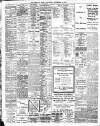 Midland Mail Saturday 25 November 1905 Page 4