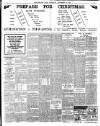 Midland Mail Saturday 25 November 1905 Page 5