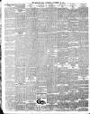 Midland Mail Saturday 25 November 1905 Page 6