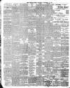 Midland Mail Saturday 25 November 1905 Page 8