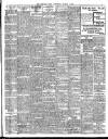 Midland Mail Saturday 03 March 1906 Page 3
