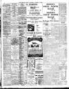 Midland Mail Saturday 03 March 1906 Page 4