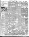 Midland Mail Saturday 03 March 1906 Page 5