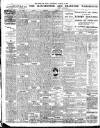 Midland Mail Saturday 03 March 1906 Page 8
