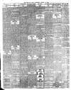 Midland Mail Saturday 10 March 1906 Page 2