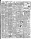 Midland Mail Saturday 10 March 1906 Page 3
