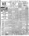 Midland Mail Saturday 10 March 1906 Page 5