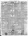 Midland Mail Saturday 10 March 1906 Page 6