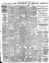 Midland Mail Saturday 10 March 1906 Page 8