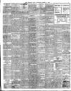 Midland Mail Saturday 17 March 1906 Page 3