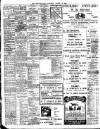 Midland Mail Saturday 17 March 1906 Page 4