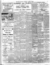 Midland Mail Saturday 17 March 1906 Page 5