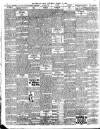 Midland Mail Saturday 17 March 1906 Page 6