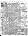 Midland Mail Saturday 17 March 1906 Page 8
