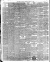Midland Mail Saturday 24 March 1906 Page 2