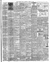 Midland Mail Saturday 24 March 1906 Page 3