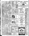 Midland Mail Saturday 24 March 1906 Page 4