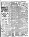 Midland Mail Saturday 24 March 1906 Page 5
