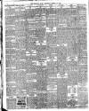Midland Mail Saturday 24 March 1906 Page 6
