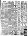 Midland Mail Saturday 24 March 1906 Page 7