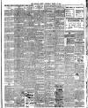 Midland Mail Saturday 31 March 1906 Page 3
