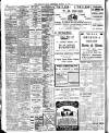 Midland Mail Saturday 31 March 1906 Page 4