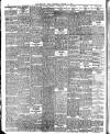 Midland Mail Saturday 31 March 1906 Page 6