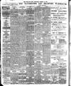 Midland Mail Saturday 31 March 1906 Page 8