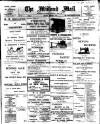 Midland Mail Saturday 09 February 1907 Page 1