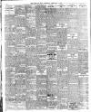 Midland Mail Saturday 09 February 1907 Page 2