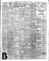 Midland Mail Saturday 09 February 1907 Page 3