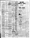 Midland Mail Saturday 09 February 1907 Page 4