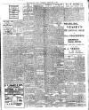 Midland Mail Saturday 09 February 1907 Page 5