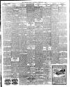 Midland Mail Saturday 09 February 1907 Page 6
