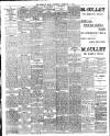 Midland Mail Saturday 09 February 1907 Page 8