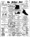 Midland Mail Saturday 16 February 1907 Page 1