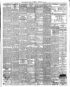 Midland Mail Saturday 16 February 1907 Page 3