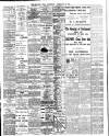 Midland Mail Saturday 16 February 1907 Page 4
