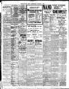 Midland Mail Saturday 04 January 1908 Page 4