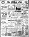 Midland Mail Saturday 06 November 1909 Page 1