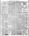 Midland Mail Saturday 13 November 1909 Page 5